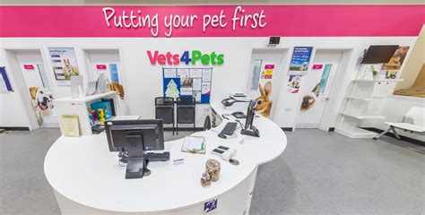 vets in rossendale|Vets4Pets Rawtenstall .